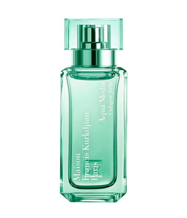 Produktbild 1 von 6, Maison Francis Kurkdjian Fragrances Eau de Parfum