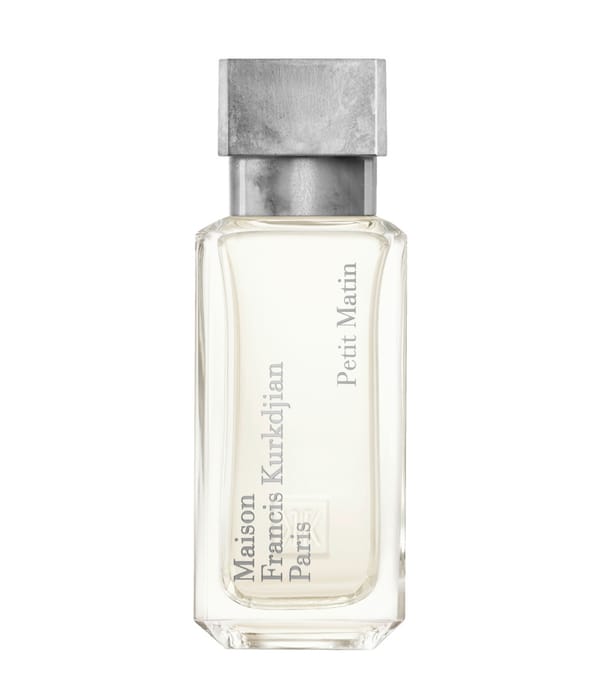 Produktbild 1 von 6, Maison Francis Kurkdjian Petit Matin Eau de Parfum