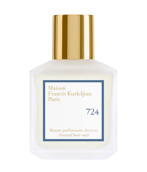 Maison Francis Kurkdjian 724 Scented hair mist Haarparfum · 70 ml