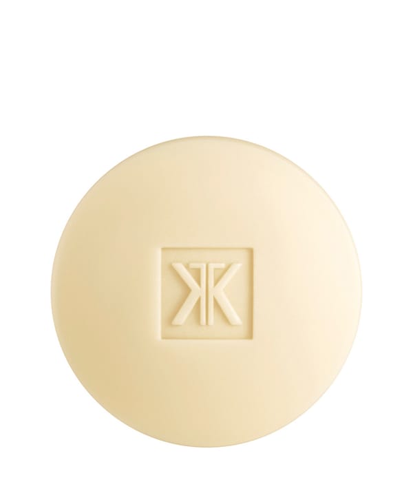 Produktbild 1 von 4, Maison Francis Kurkdjian À La Rose Stückseife