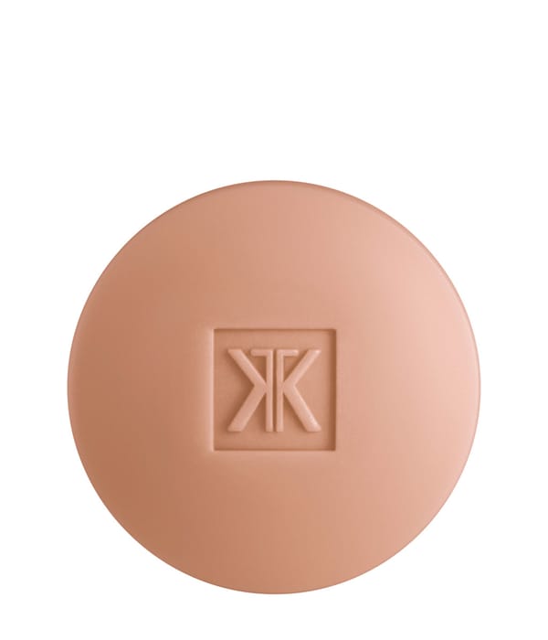 Produktbild 1 von 4, Maison Francis Kurkdjian OUD satin mood Stückseife