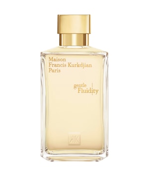 Maison Francis Kurkdjian gentle Fluidity Gold Eau de Parfum · 200 ml