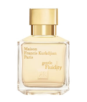 Maison Francis Kurkdjian gentle Fluidity Gold Eau de Parfum · 70 ml
