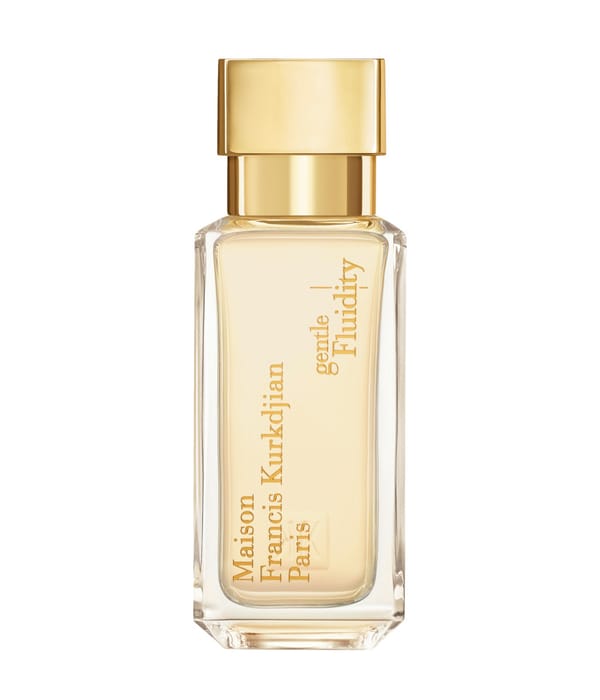 Produktbild 1 von 6, Maison Francis Kurkdjian gentle Fluidity Gold Eau de Parfum