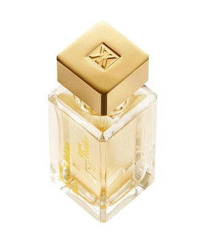 Gentle Fluidity Gold