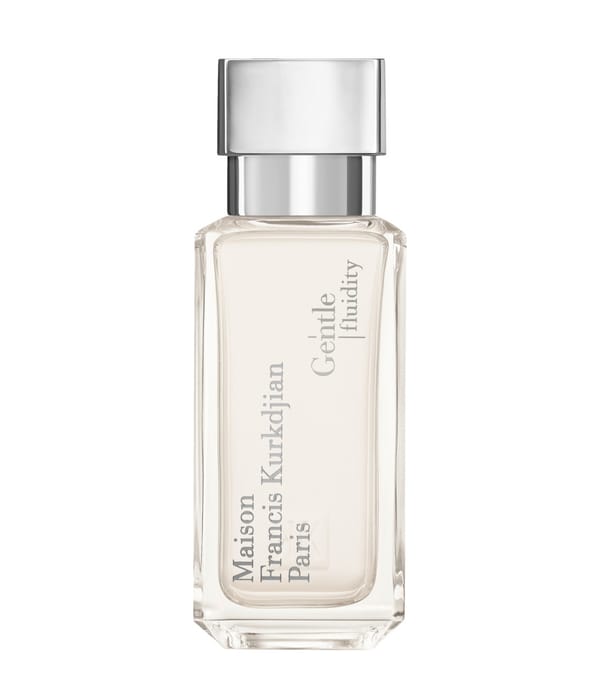 Produktbild 1 von 4, Maison Francis Kurkdjian gentle fluidity Silver Eau de Parfum