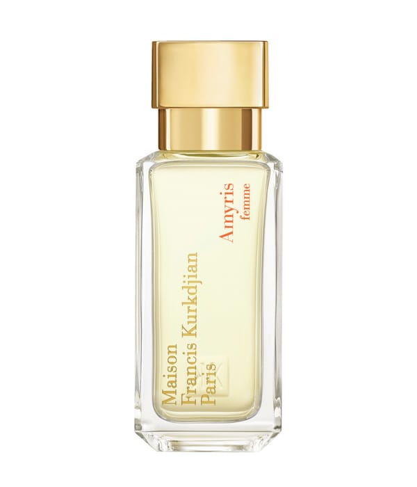Produktbild 1 von 4, Maison Francis Kurkdjian Amyris Eau de Parfum