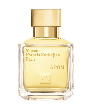Maison Francis Kurkdjian APOM Eau de Parfum · 70 ml