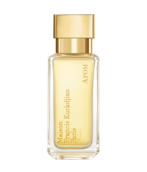 Produktbild 1 von 4, Maison Francis Kurkdjian APOM Eau de Parfum