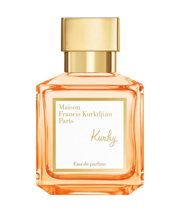 Produktbild 1 von 5, Maison Francis Kurkdjian Kurky Eau de Parfum