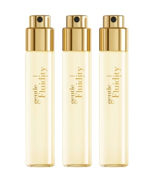 Maison Francis Kurkdjian Gentle Fluidity Gold Refills Duftset · 1 Stk