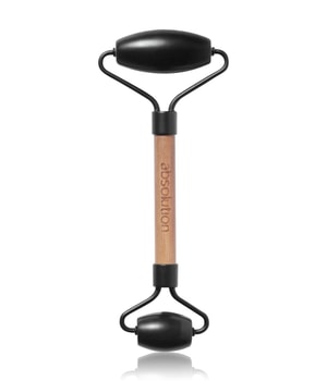 absolution Le Roll-On Drainant Ansigtsrulle