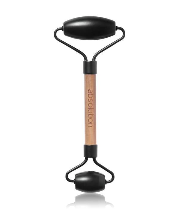 Produktbild 1 av 1, absolution Le Roll-On Drainant Ansiktsroller