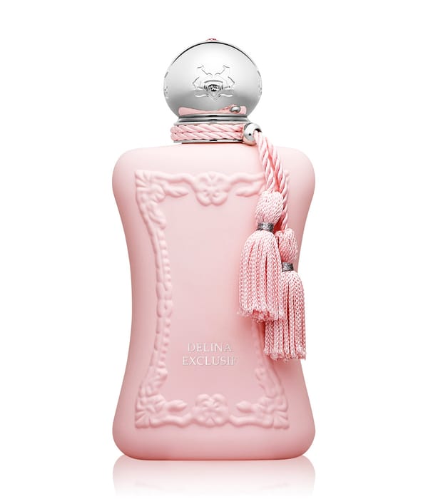 Produktbild 1 von 2, Parfums de Marly Delina Exclusif Eau de Parfum