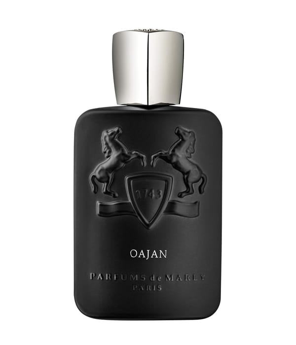 Obrázek produktu 1 z 2, Parfums de Marly Arabian Breed Collection Parfémovaná voda