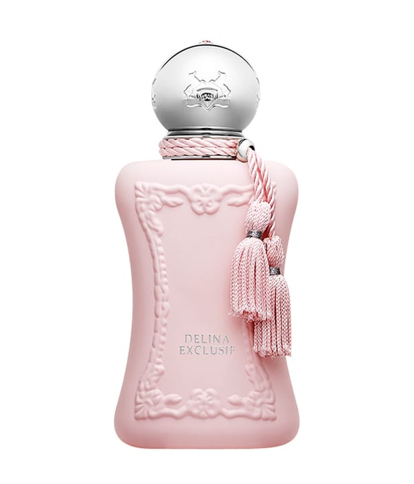 Produktbild 1 av 2, Parfums de Marly Delina Exclusif Eau de Parfum