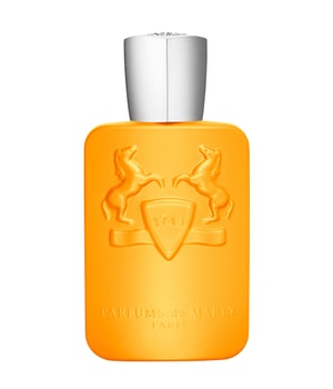 Perseus — Parfums de Marly