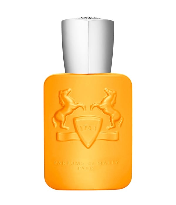 Produktbild 1 von 2, Parfums de Marly PERSEUS Eau de Parfum