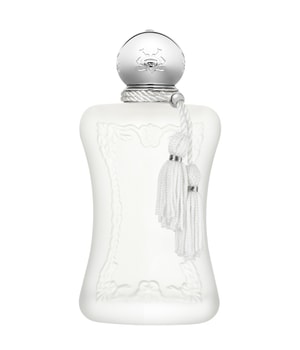 Parfums de Marly Valaya Eau de Parfum (EdP) 75 ml naisille