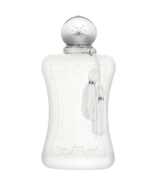 Produktbild 1 von 2, Parfums de Marly Valaya Eau de Parfum