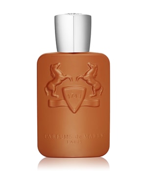 Althaïr — Parfums de Marly