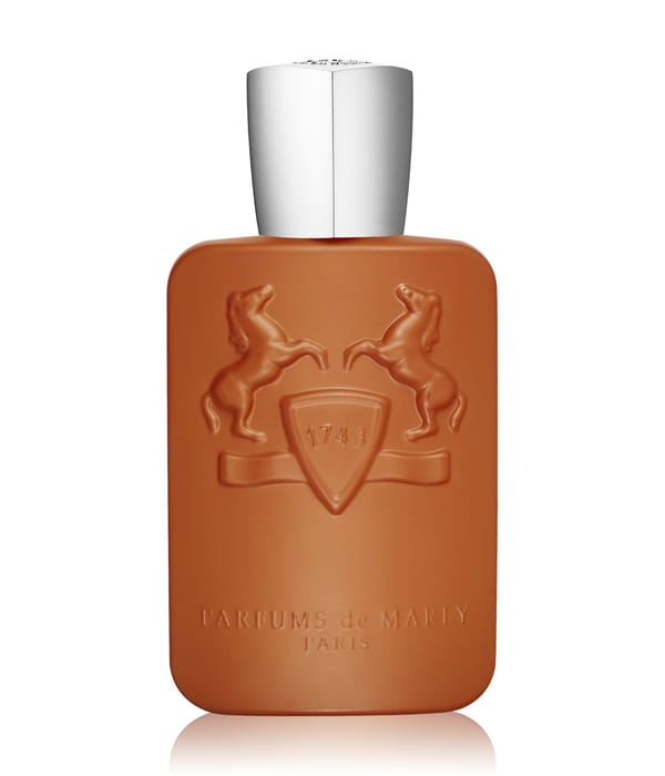 Zdjęcie produktu 1 z 2, Parfums de Marly Althair Woda perfumowana