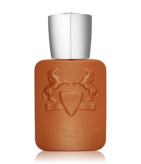 Produktbillede 1 af 2, Parfums de Marly Althair Eau de Parfum