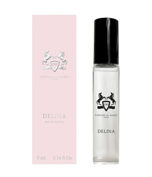 Gift product