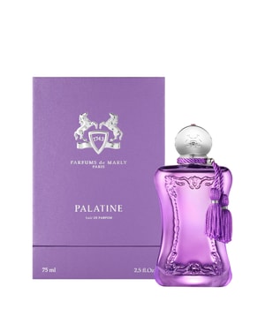 Palatine — Parfums de Marly