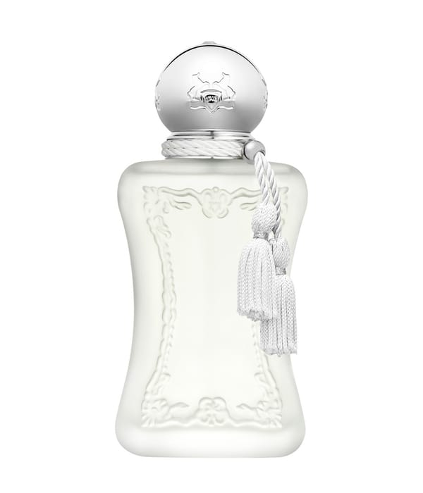 Produktbillede 1 af 2, Parfums de Marly Valaya Eau de Parfum