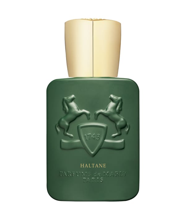 Produktbillede 1 af 2, Parfums de Marly Haltane Eau de Parfum