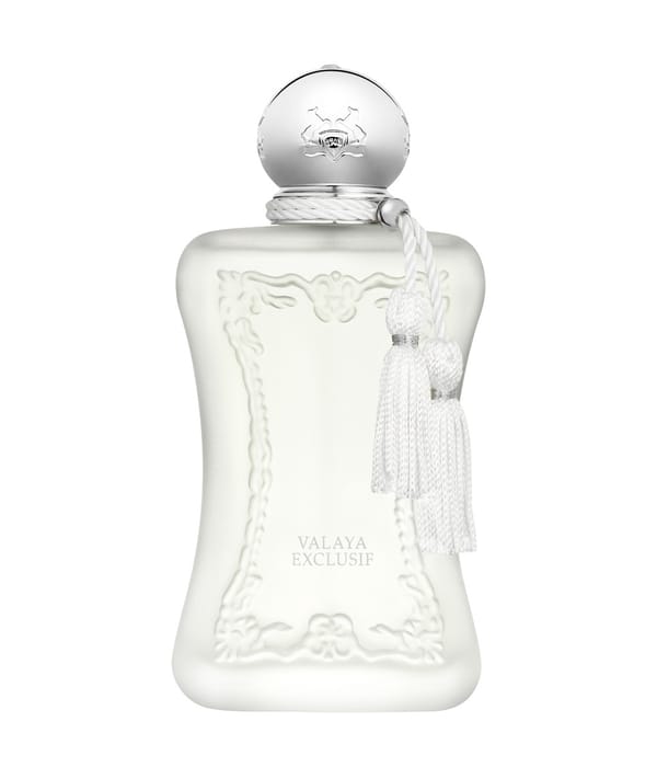 Productafbeelding 1 van 2, Parfums de Marly Valaya Eau de Parfum