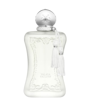 Valaya Exclusif — Parfums de Marly