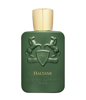 Haltane — Parfums de Marly
