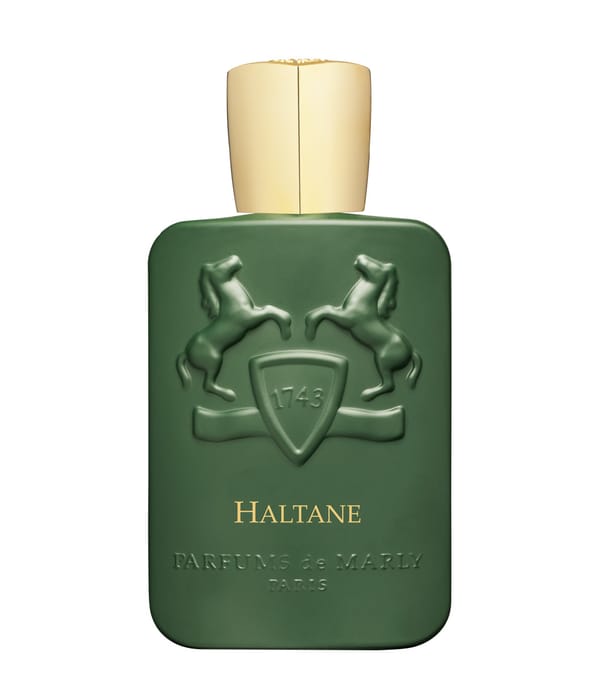Zdjęcie produktu 1 z 2, Parfums de Marly Haltane Woda perfumowana