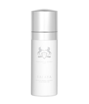 Parfums de Marly Valaya Hårparfume