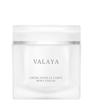 Parfums de Marly Valaya Bodycrème 200 ml