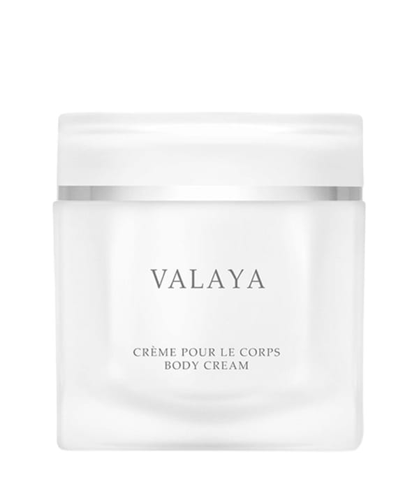 Image du produit 1 sur 2, Parfums de Marly Valaya Crème pour le corps