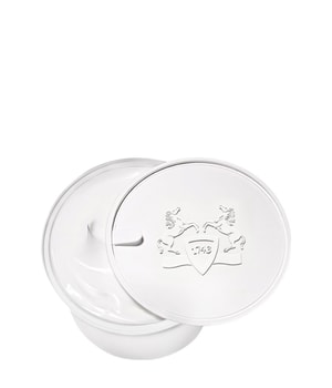 Parfums De Marly Valaya luksusowy krem do ciała napełnienie dla kobiet 200 ml można nabyć na stronie Flaconi.pl