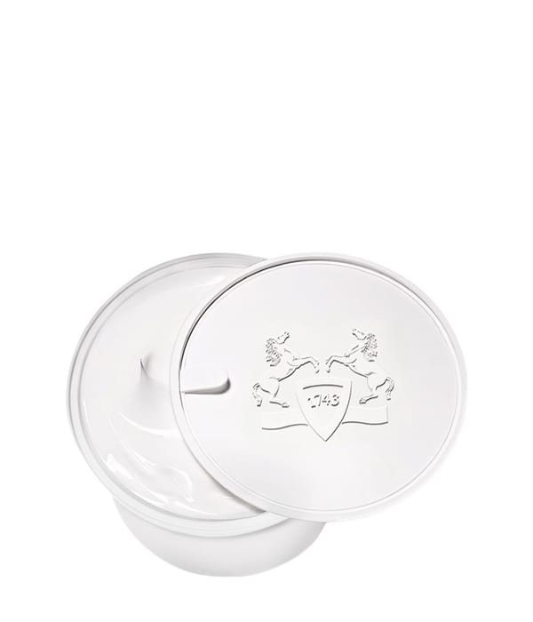 Produktbillede 1 af 1, Parfums de Marly Valaya Kropscreme