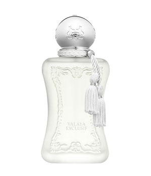 Parfums de Marly Valaya Exclusif Eau de Parfum