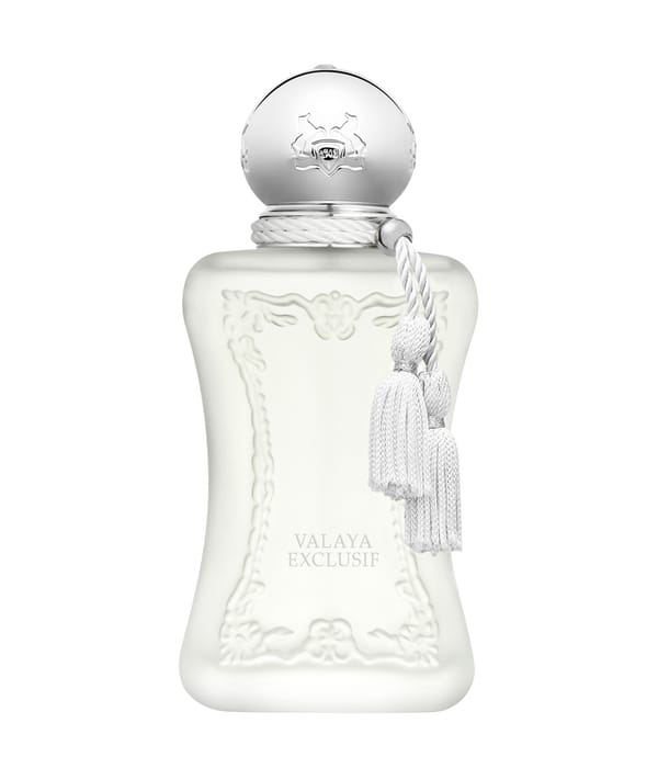 Produktbild 1 von 1, Parfums de Marly Valaya Eau de Parfum