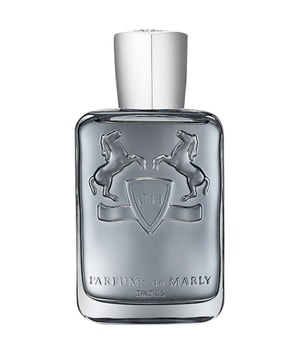 Castley — Parfums de Marly