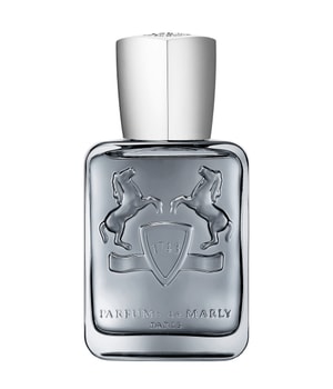 Castley — Parfums de Marly