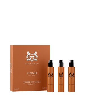 Parfums de Marly Althair Refill Set Duftsæt