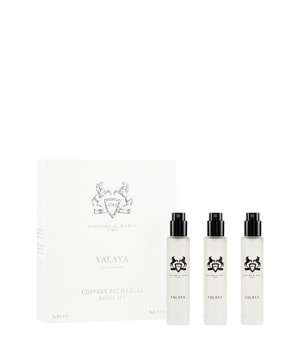 Parfums de Marly Valaya Refill Set Duftsæt