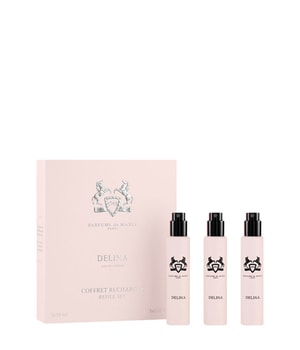 Parfums de Marly Delina Refill Set Doftset