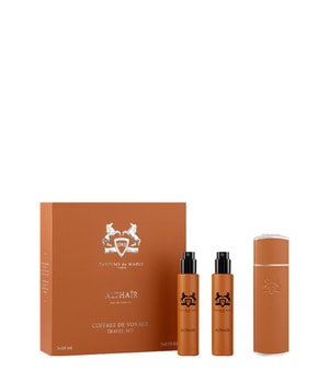 Althair Travel Set zapachowy 1 szt.