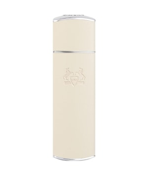 Parfums de Marly Travel Case Feminine Nude Parfumzerstäuber