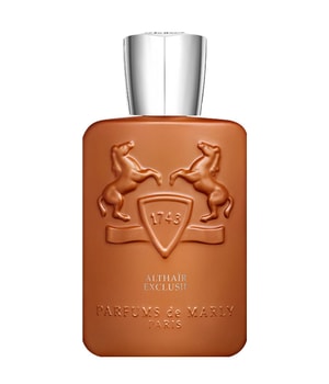 ALTHAIR EXCLUSIF Parfum